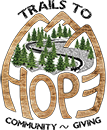 Trails-to-Hope-color-logo